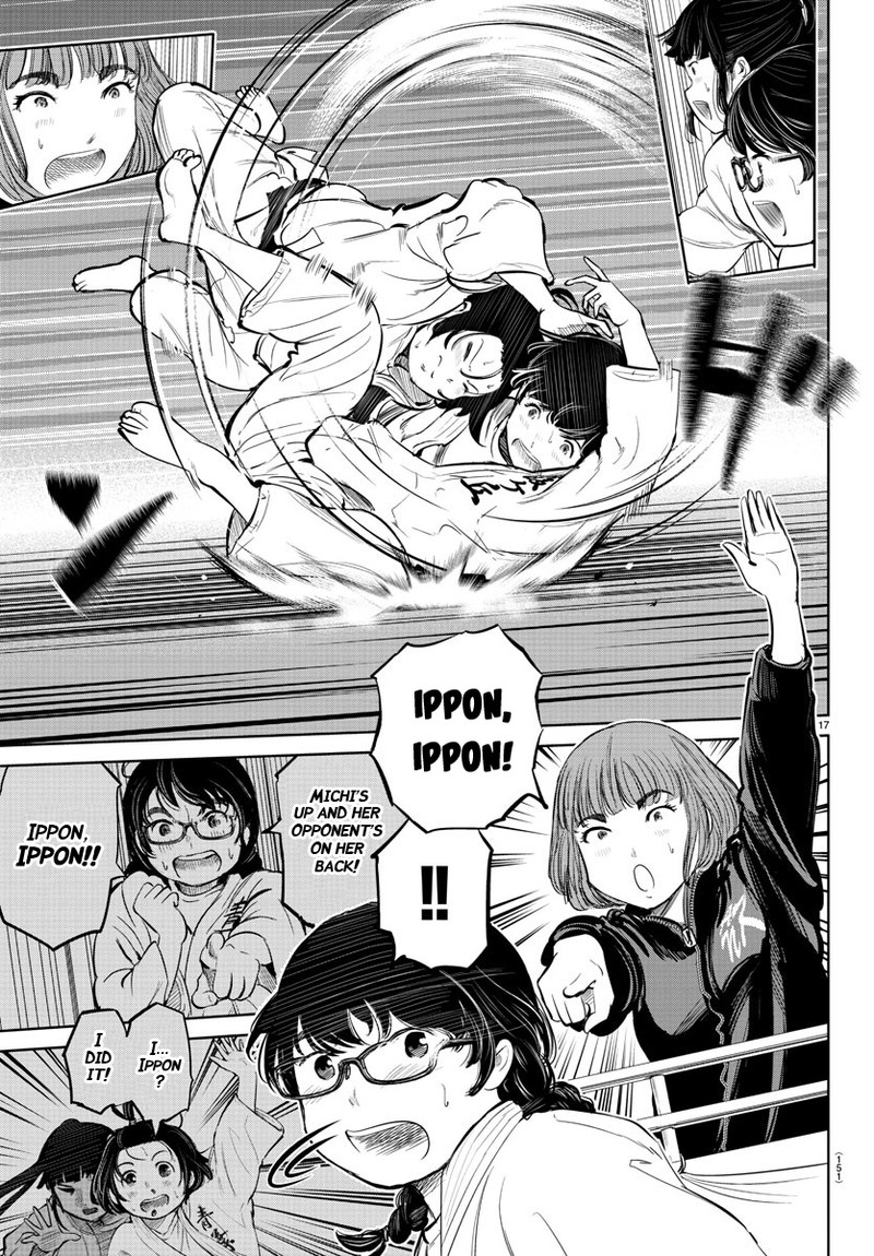 mou_ippon_16_18