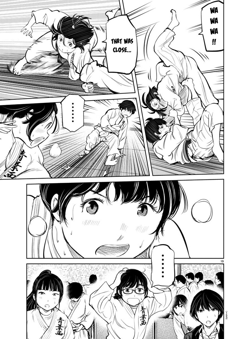 mou_ippon_16_20