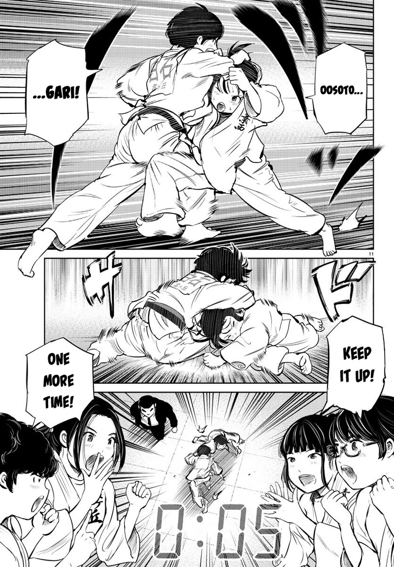 mou_ippon_17_10