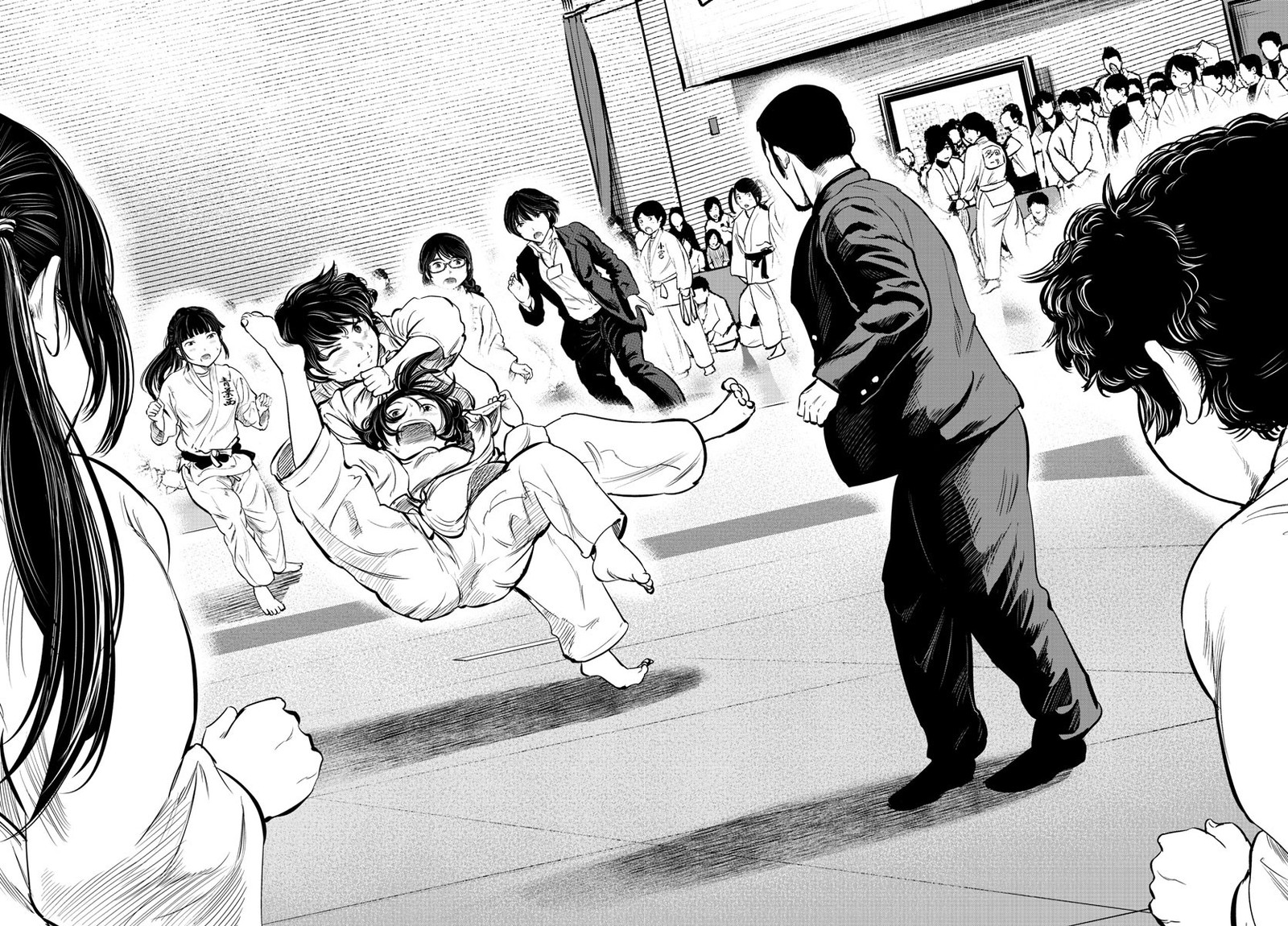 mou_ippon_17_13