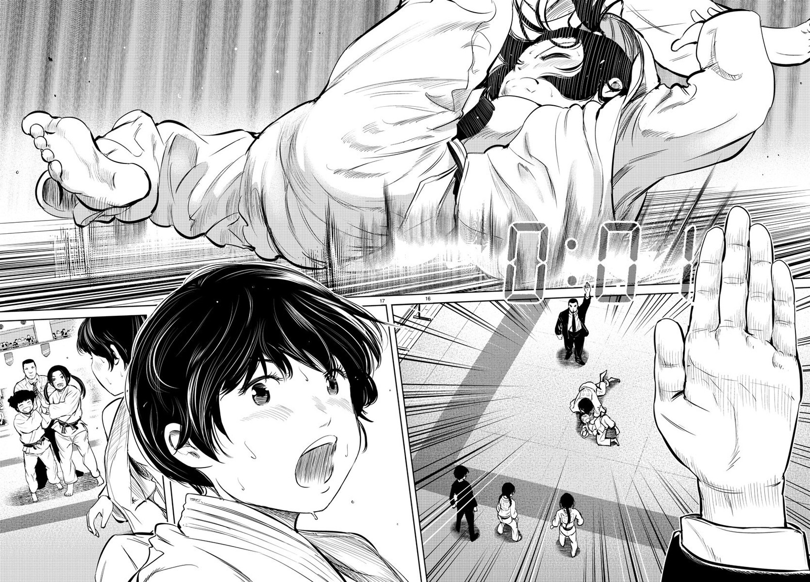 mou_ippon_17_14