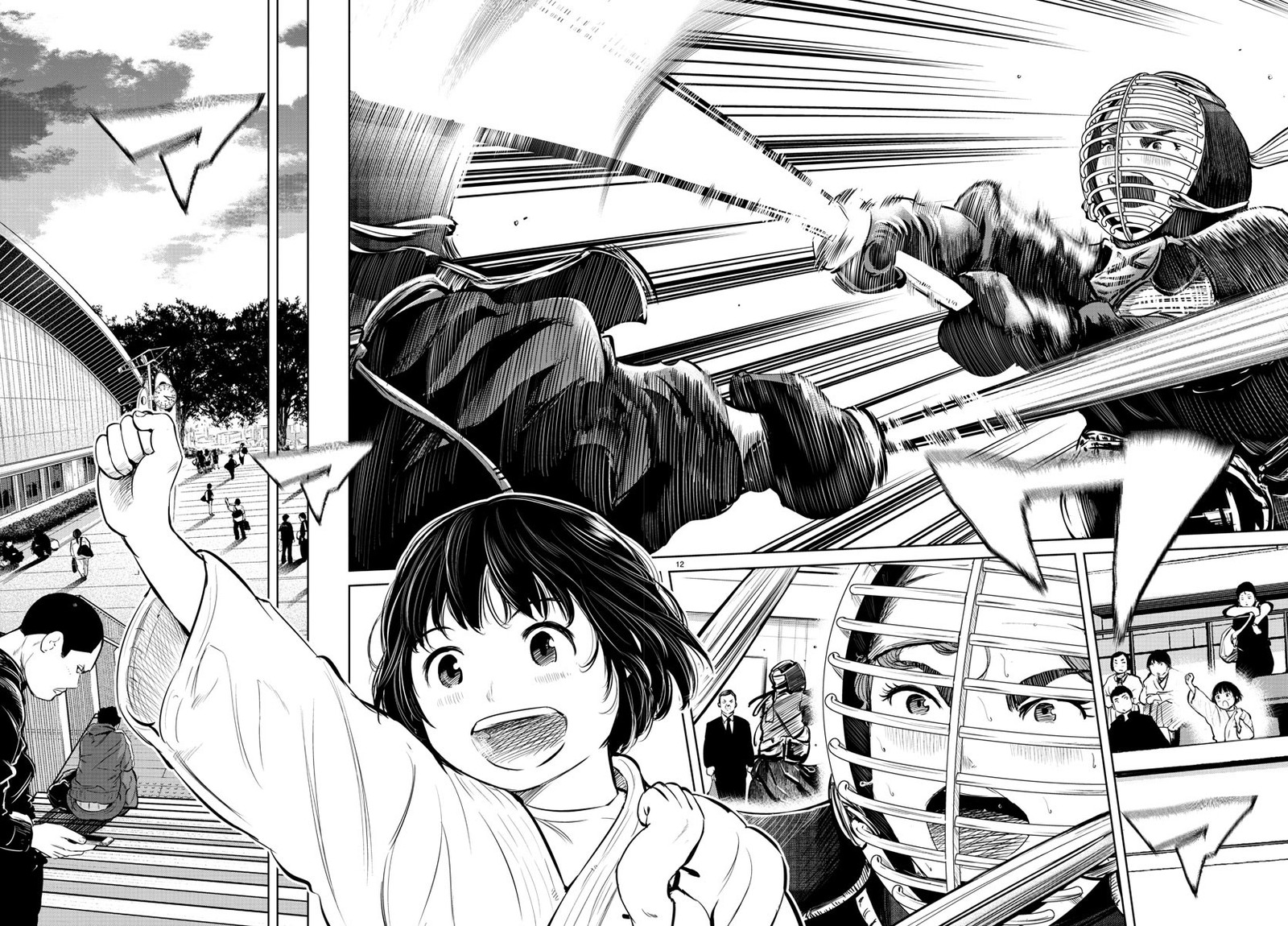 mou_ippon_18_12