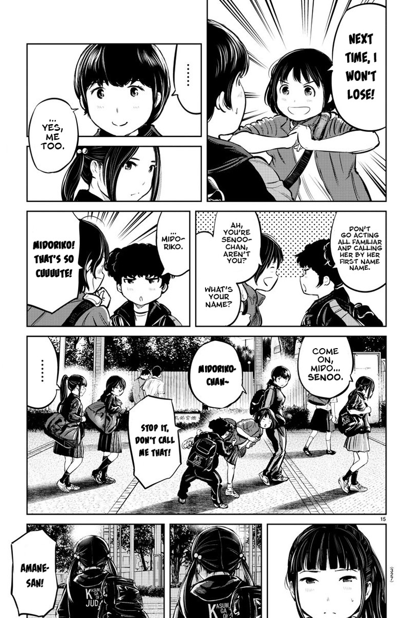 mou_ippon_18_14