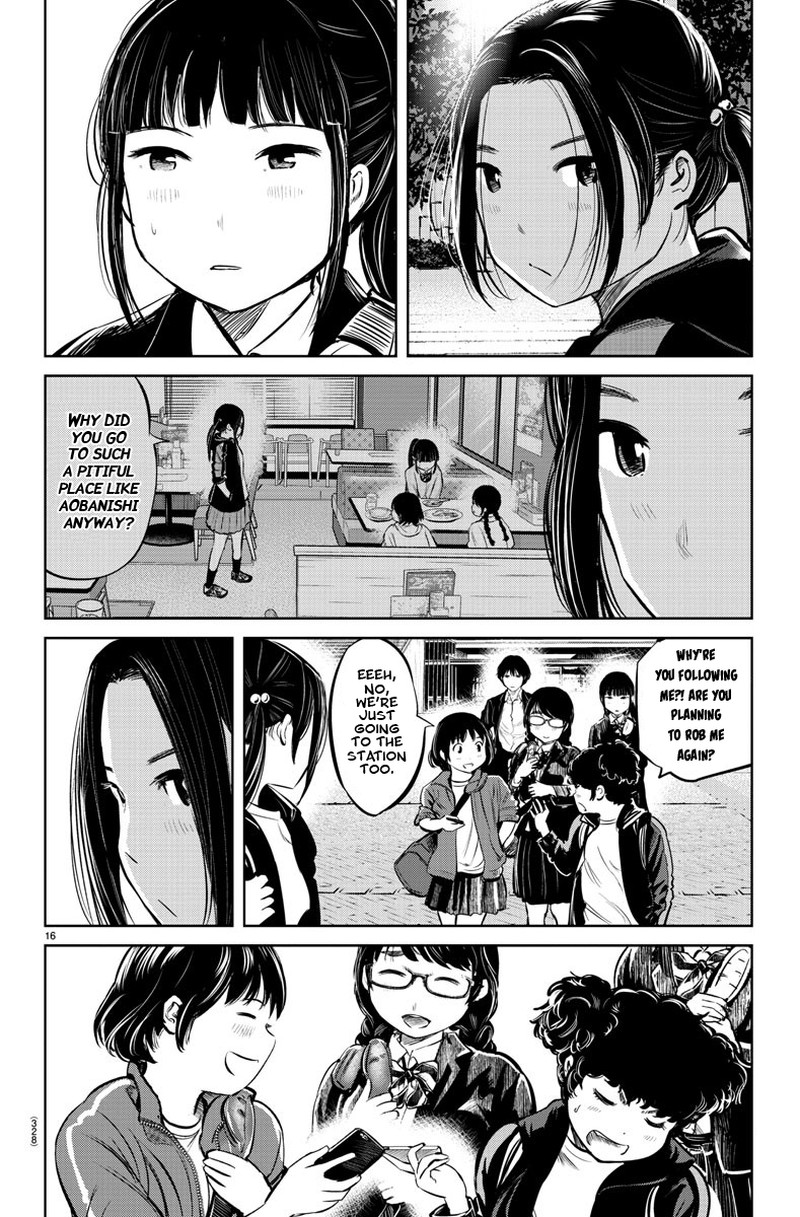 mou_ippon_18_15