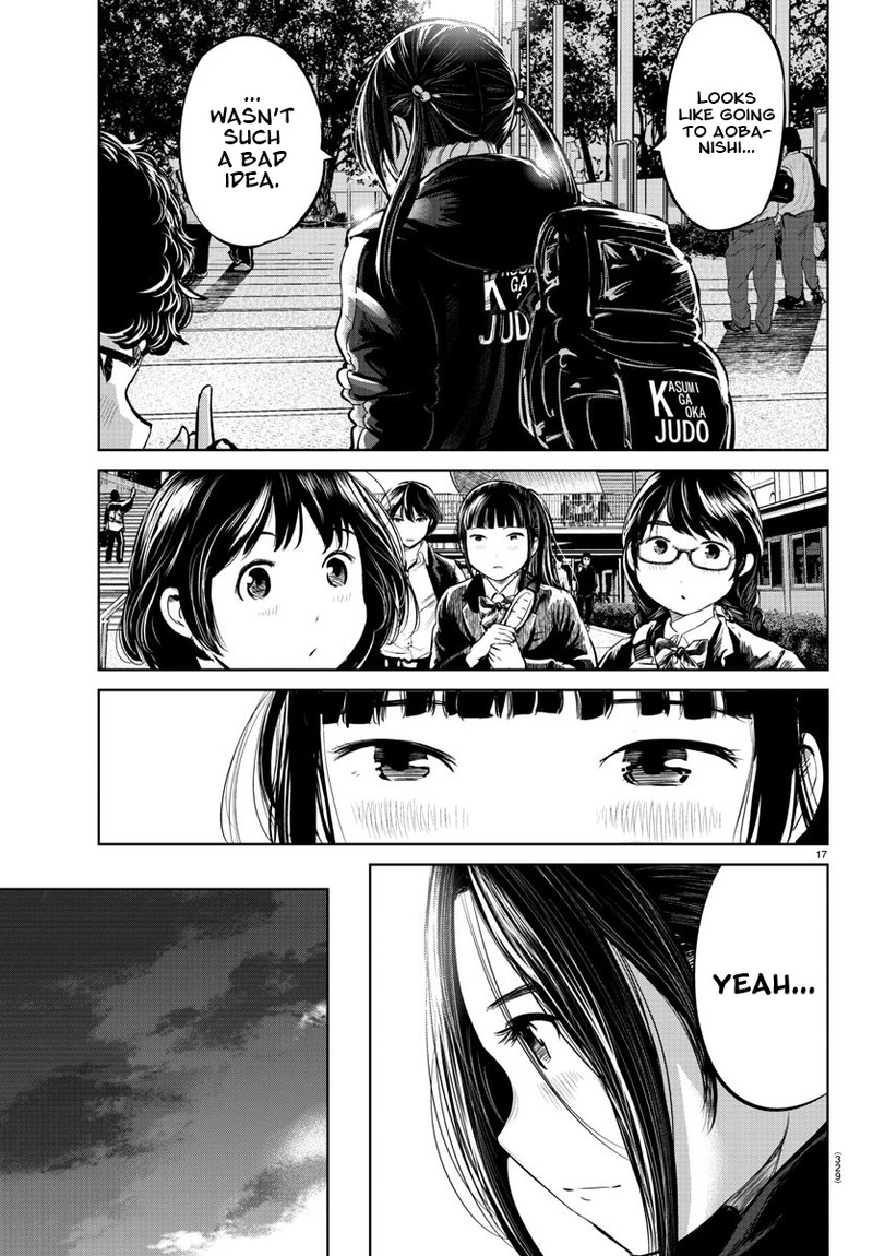mou_ippon_18_16
