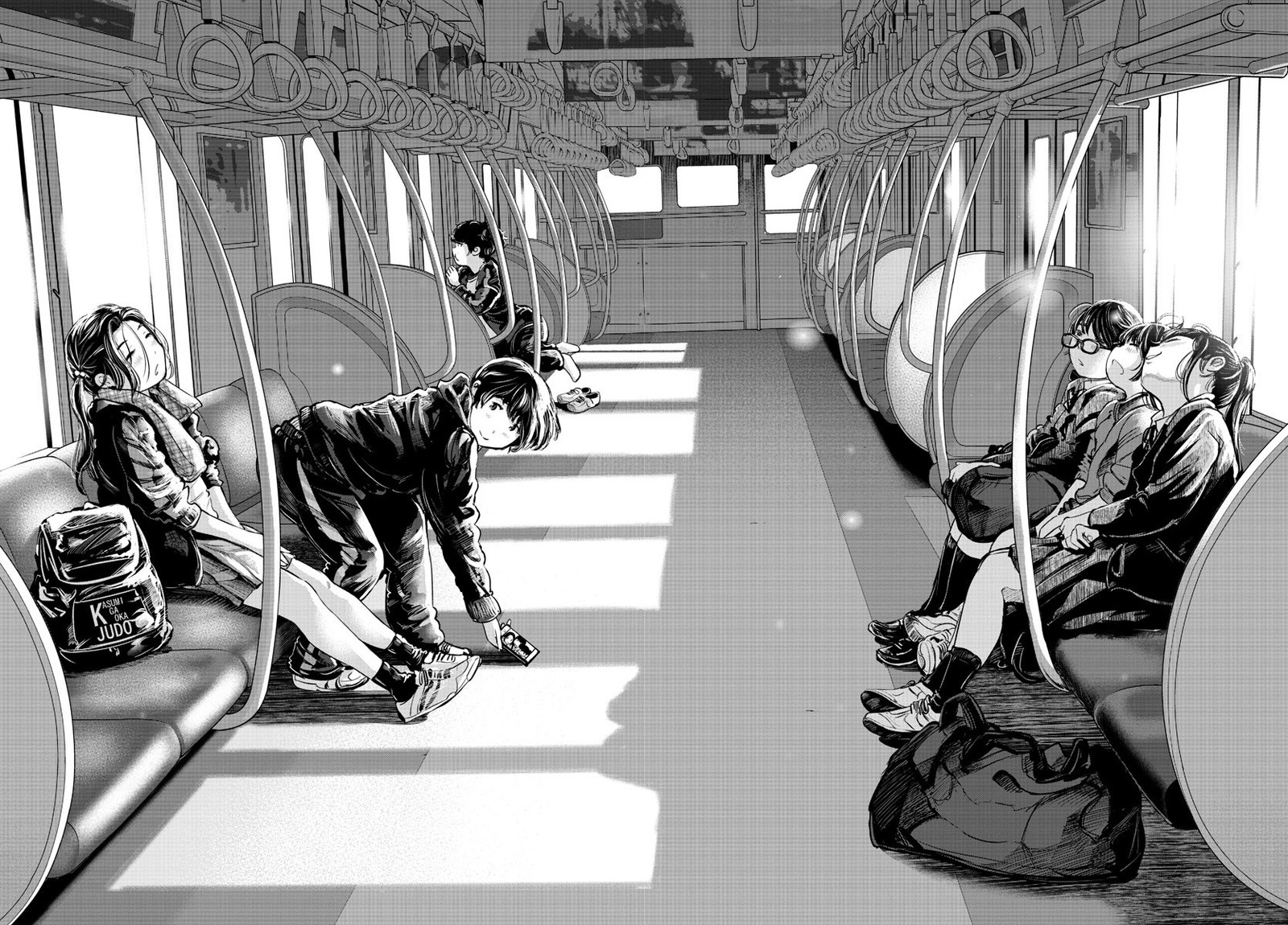 mou_ippon_18_17