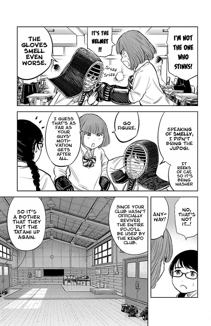 mou_ippon_2_13