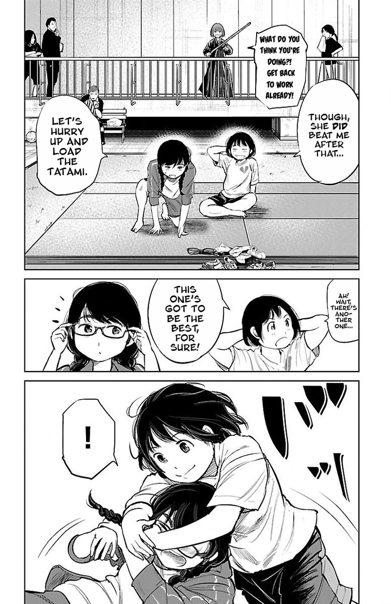 mou_ippon_2_23