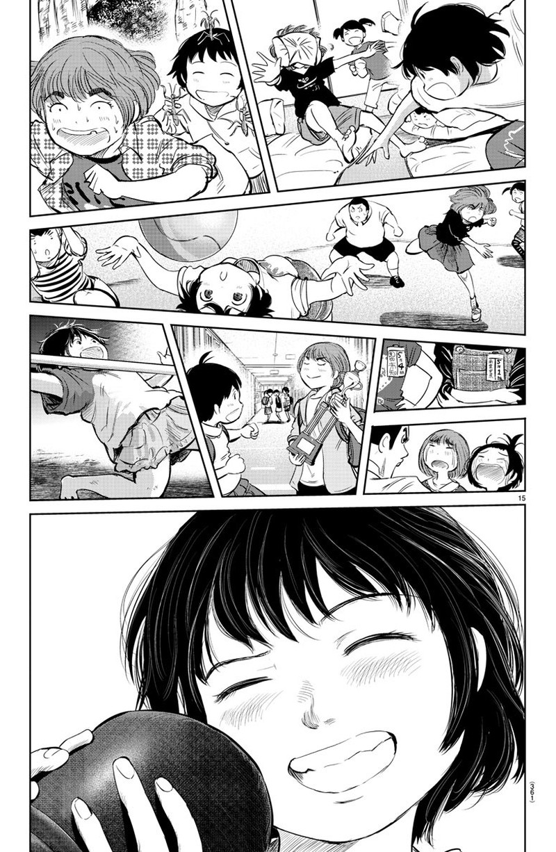 mou_ippon_20_15