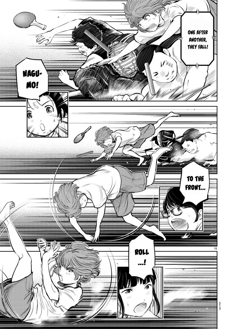 mou_ippon_22_15