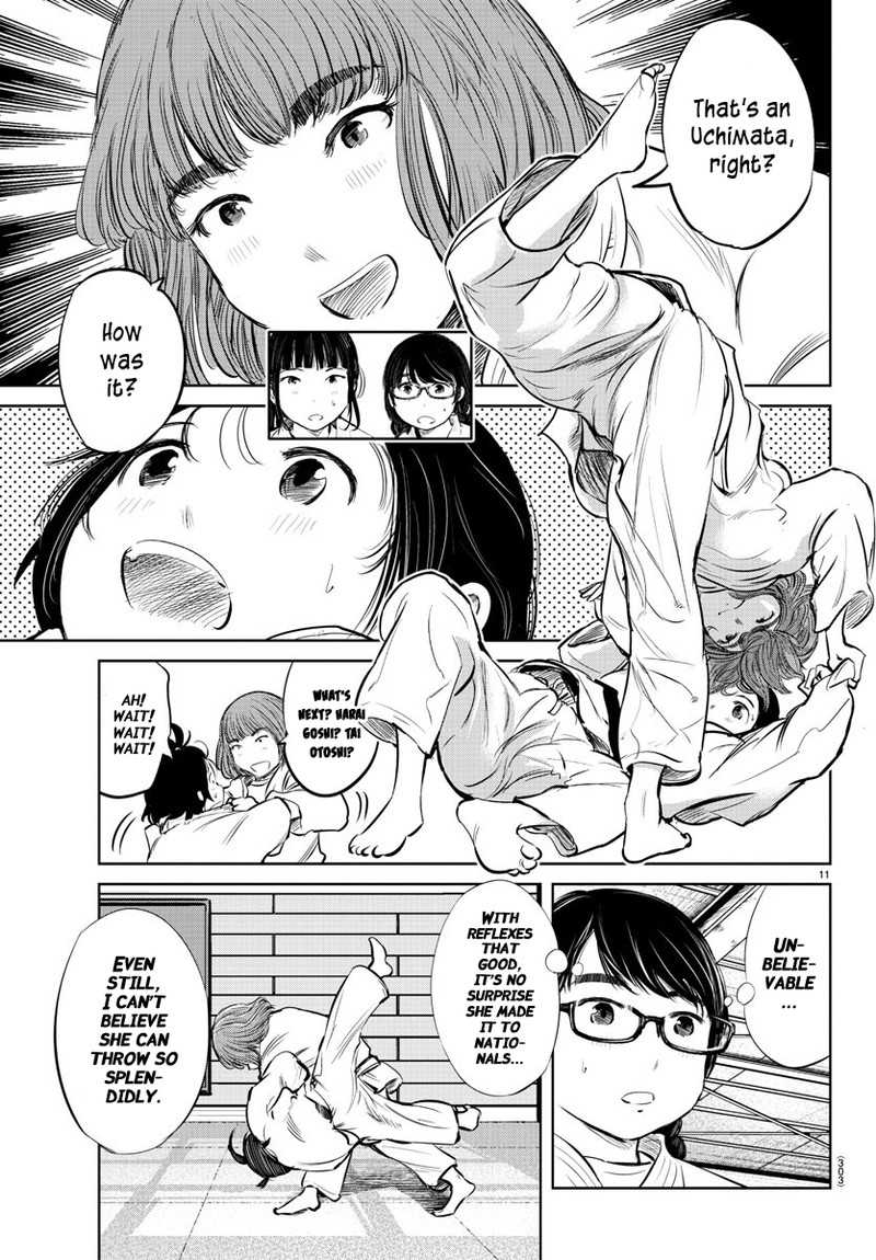 mou_ippon_23_10