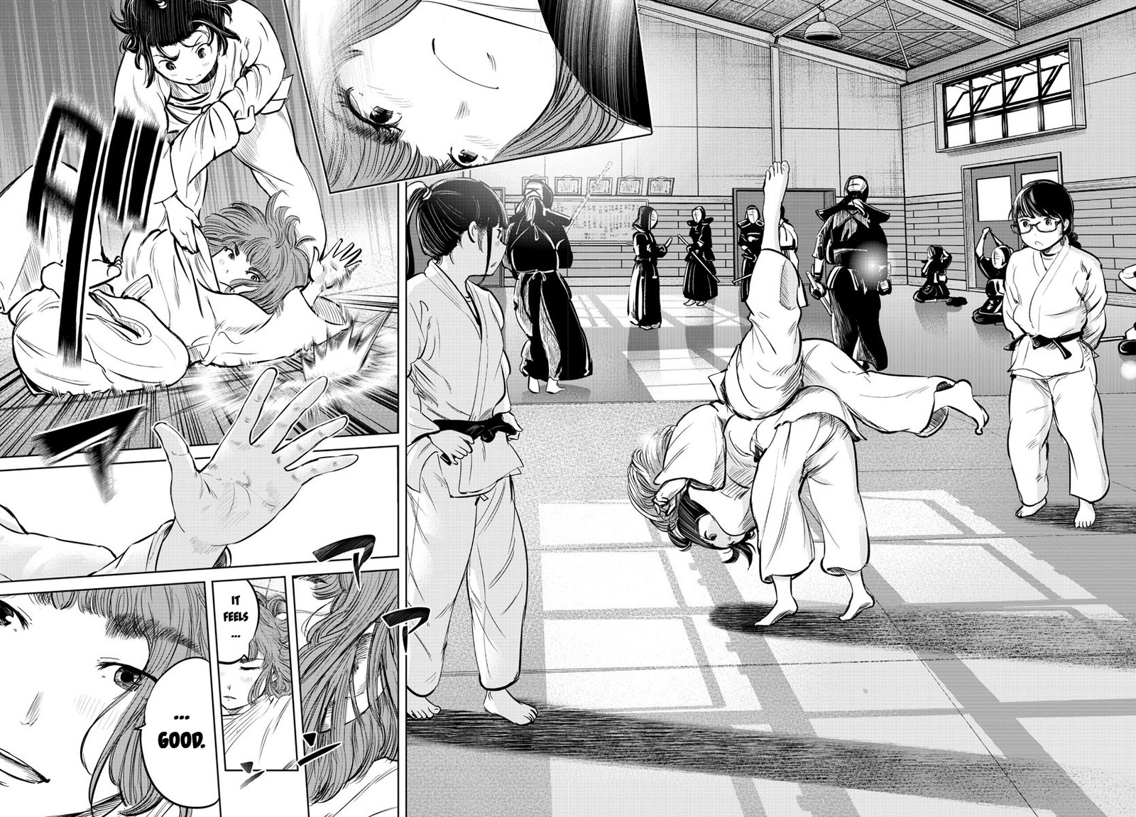 mou_ippon_23_6