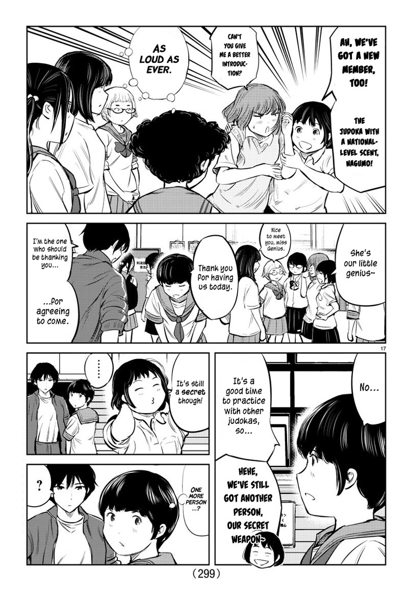 mou_ippon_24_16
