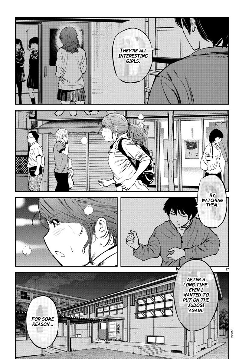 mou_ippon_25_18