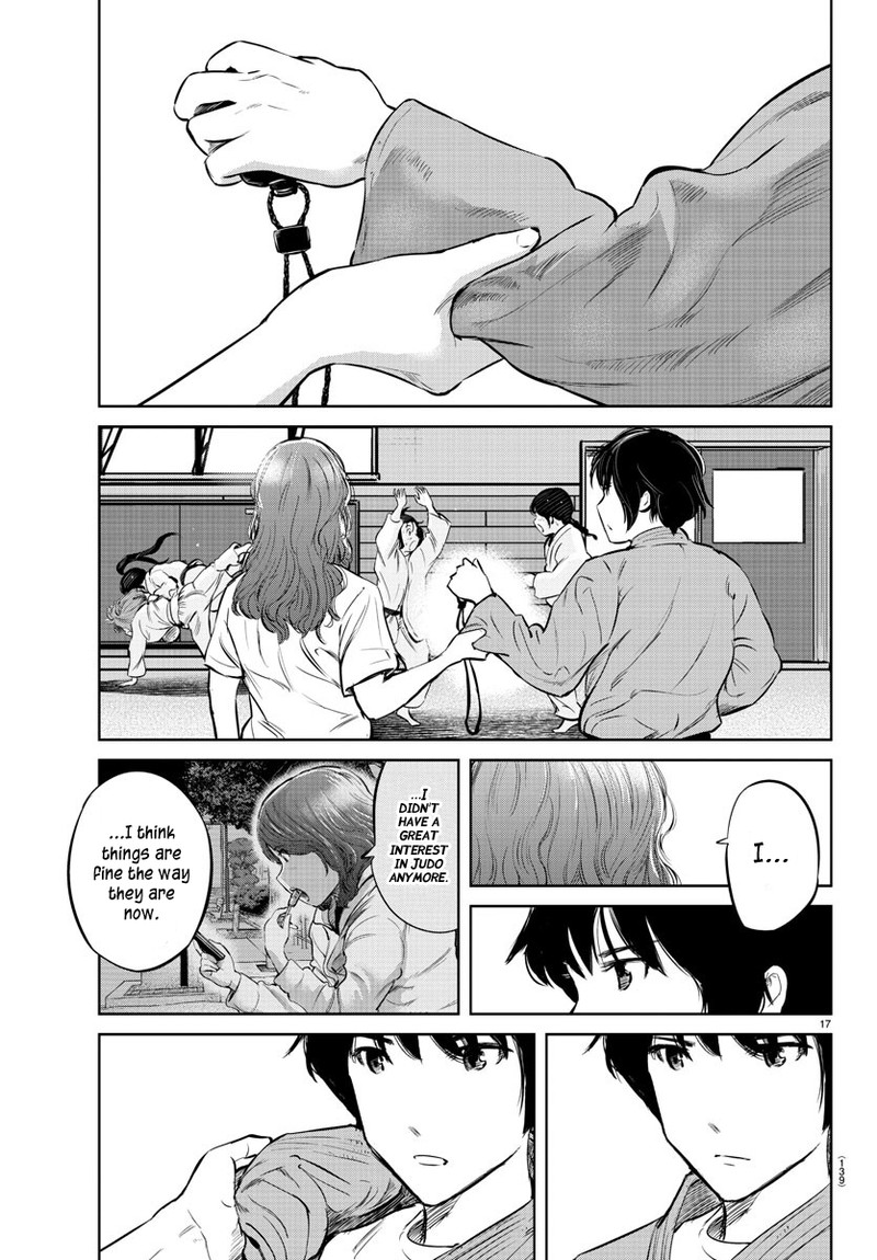 mou_ippon_26_17