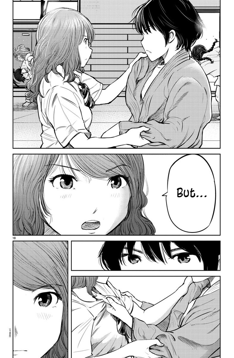 mou_ippon_26_18