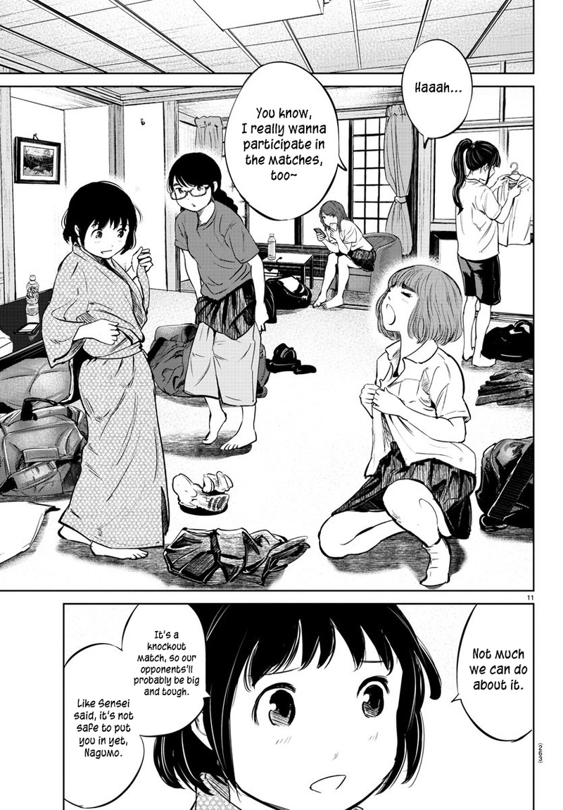 mou_ippon_28_10