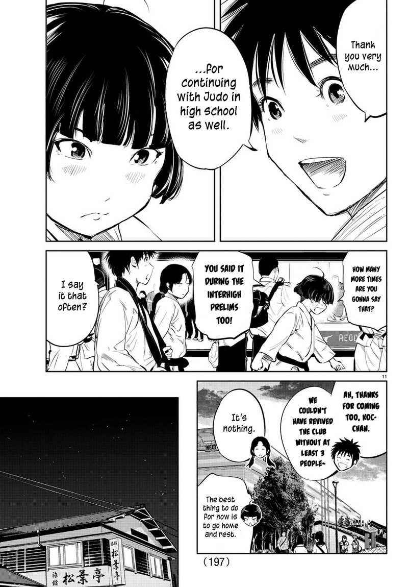 mou_ippon_29_10
