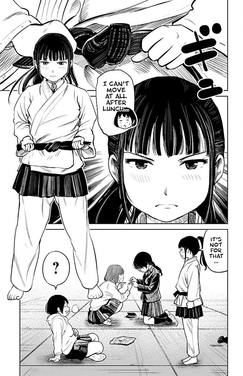 mou_ippon_3_13