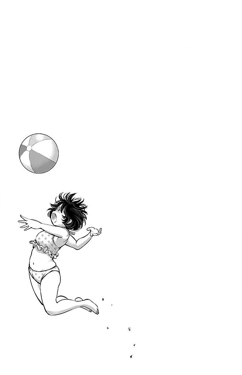 mou_ippon_3_26