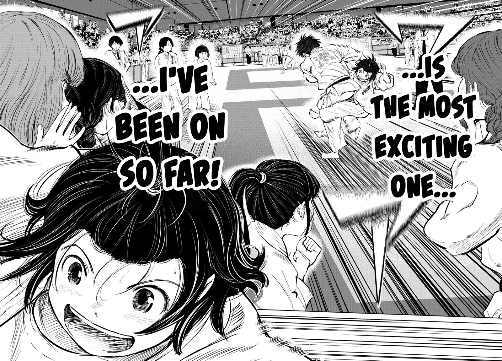 mou_ippon_31_10