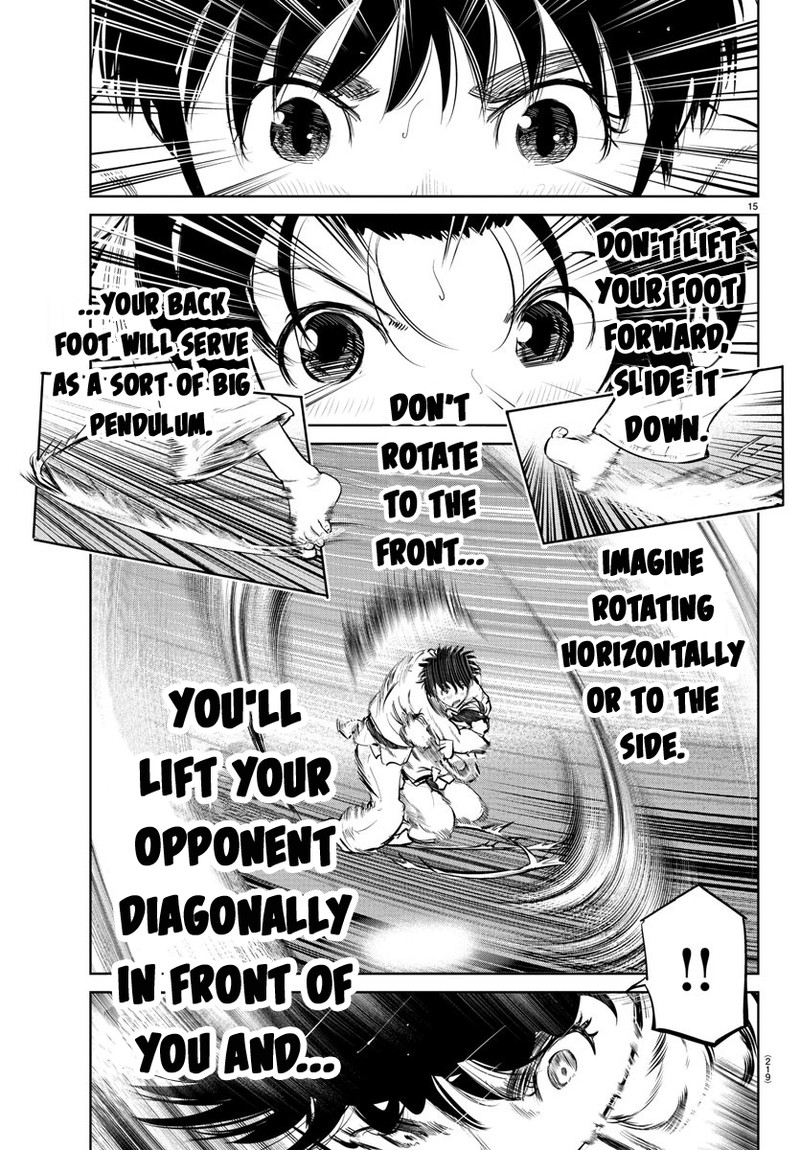 mou_ippon_31_14