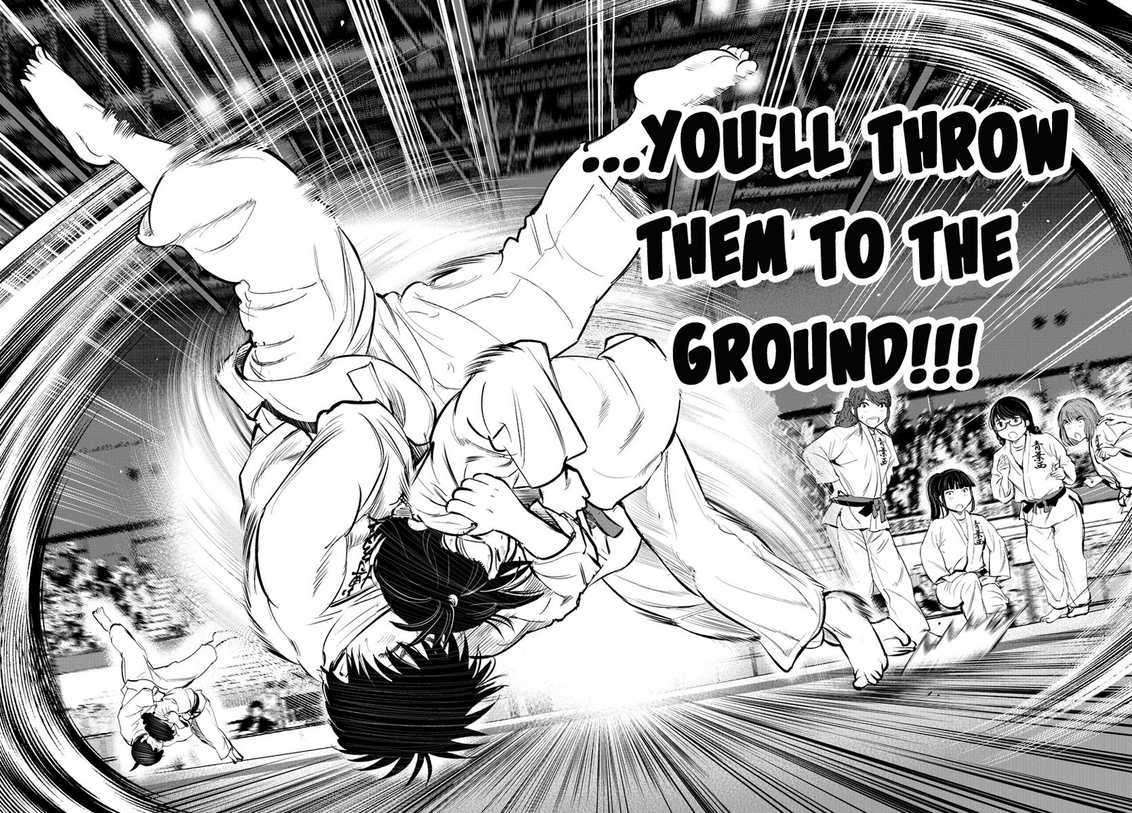 mou_ippon_31_15