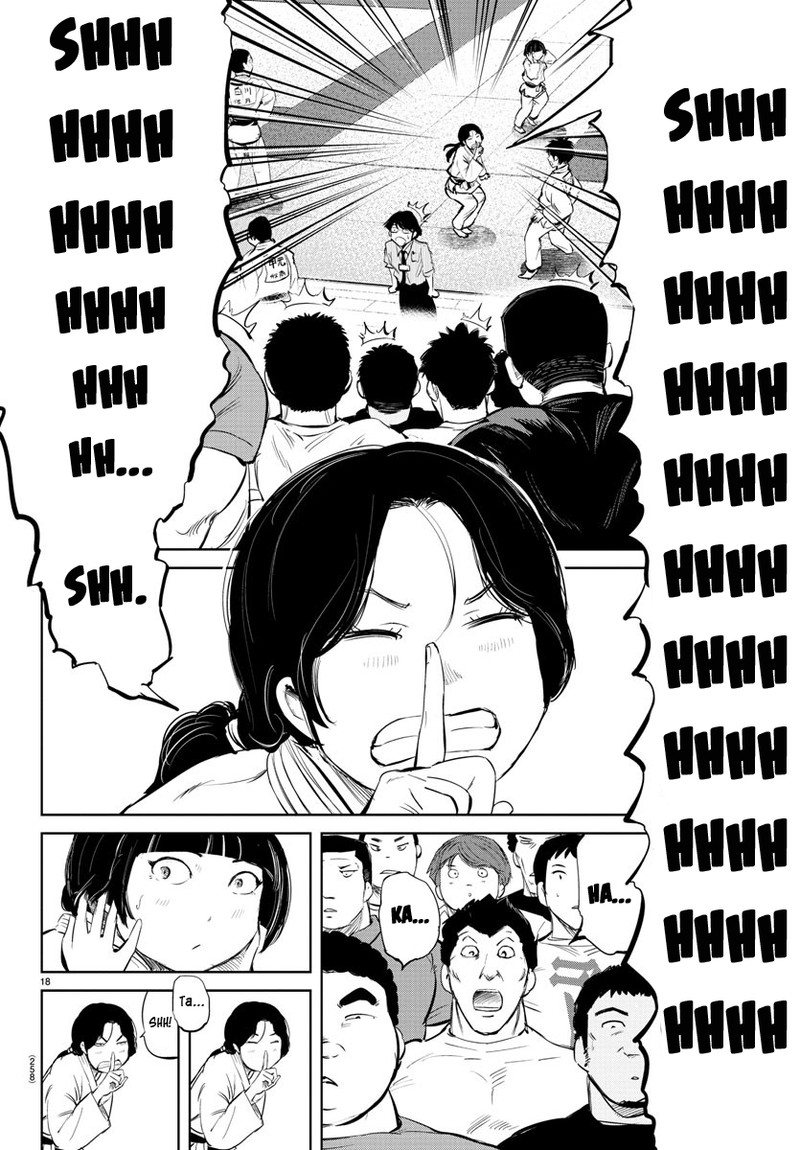 mou_ippon_32_18