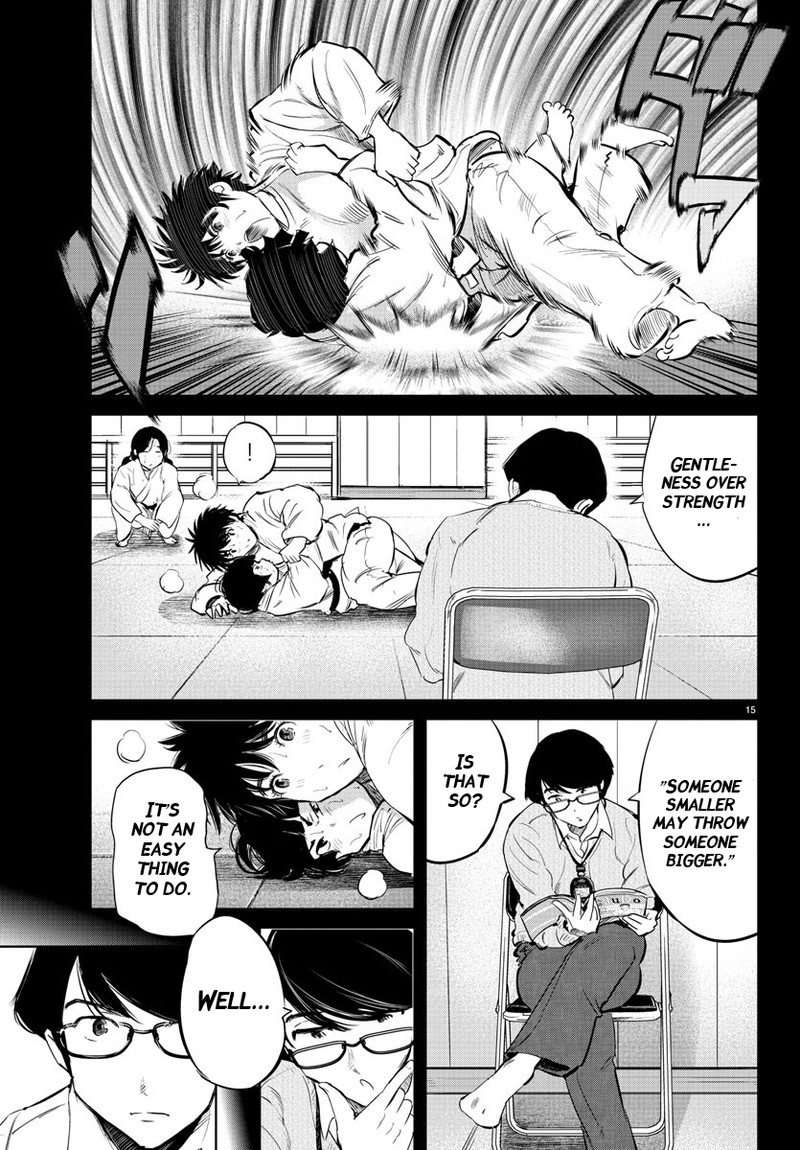 mou_ippon_33_15