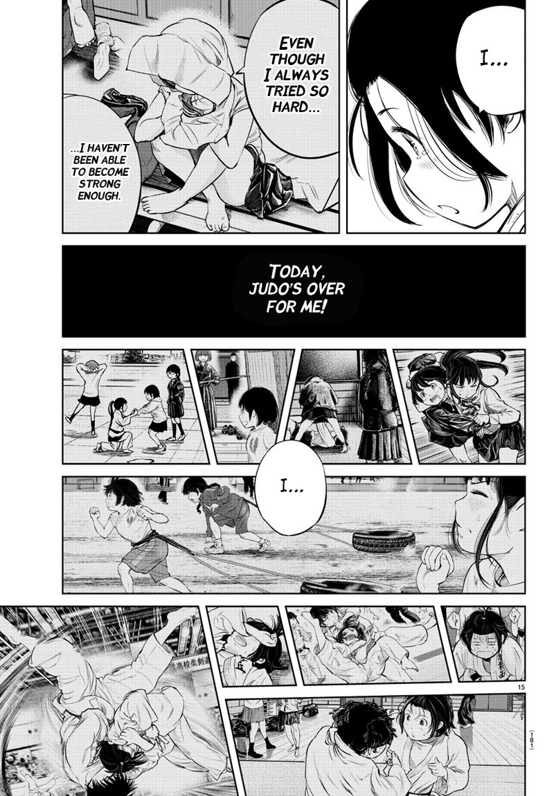 mou_ippon_34_13