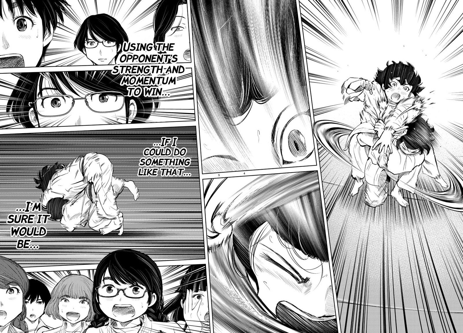 mou_ippon_34_4