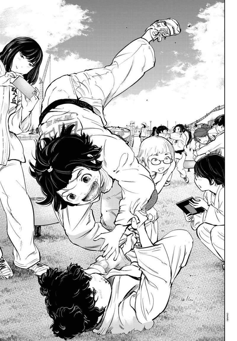 mou_ippon_35_12