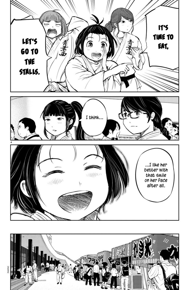 mou_ippon_35_5