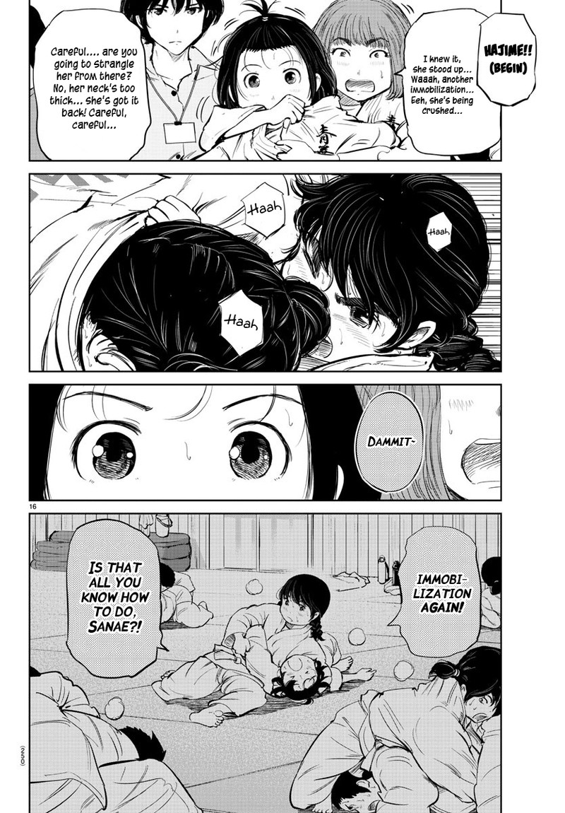 mou_ippon_36_16