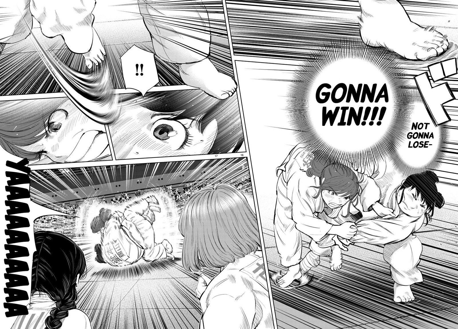 mou_ippon_38_16