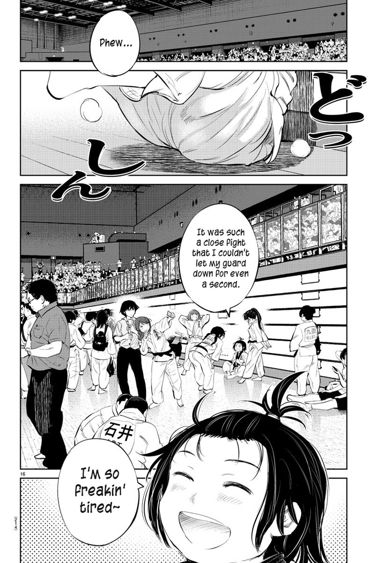 mou_ippon_39_15