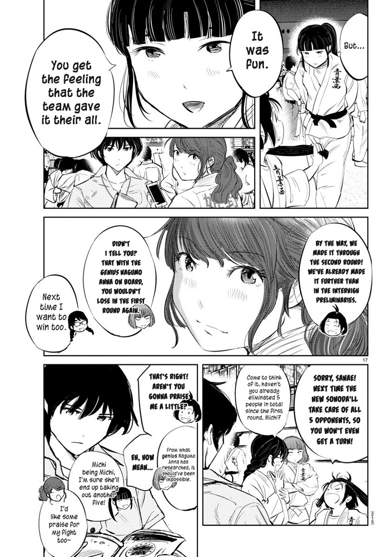 mou_ippon_39_16