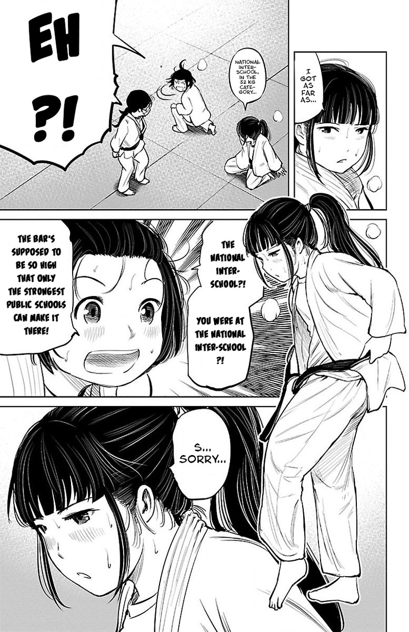 mou_ippon_4_11