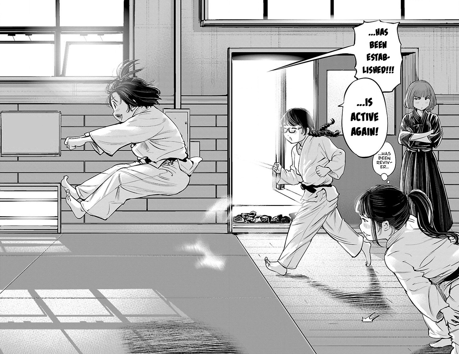mou_ippon_4_4