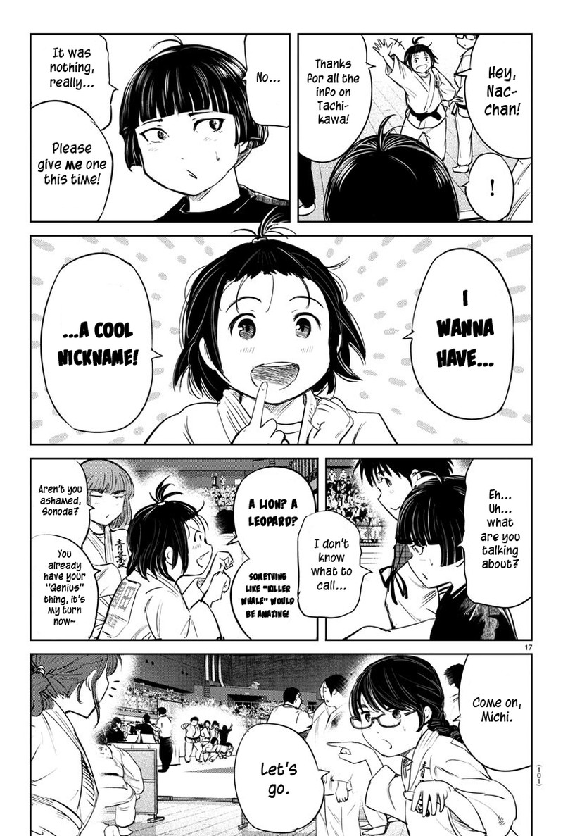 mou_ippon_42_17