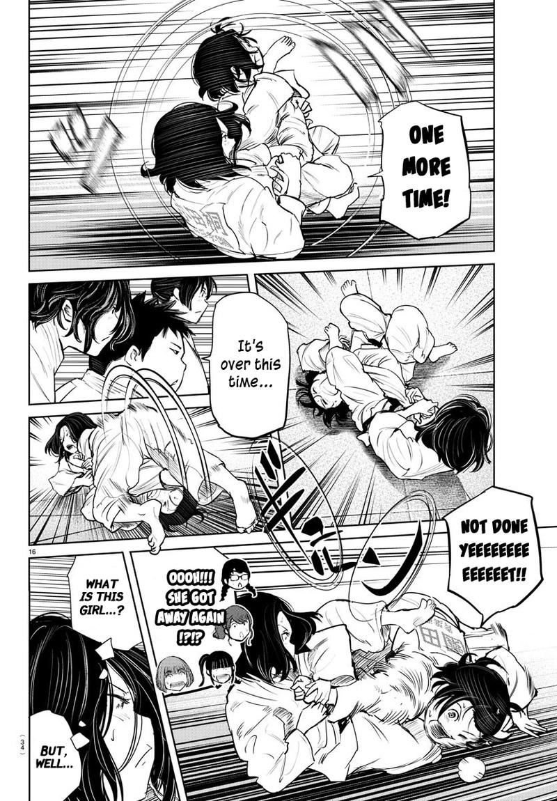 mou_ippon_44_15