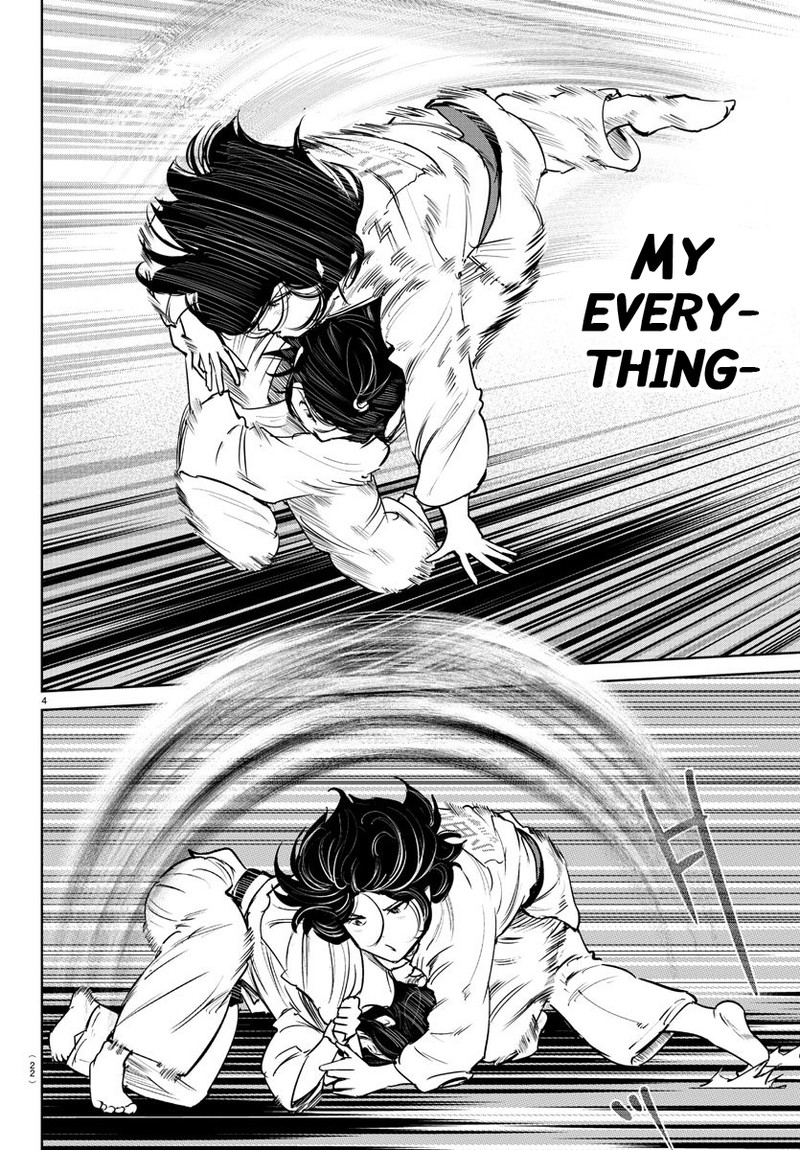 mou_ippon_44_4