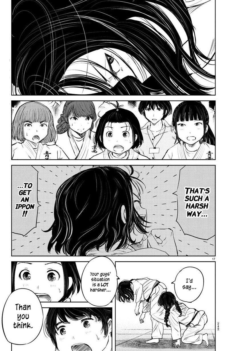 mou_ippon_45_16