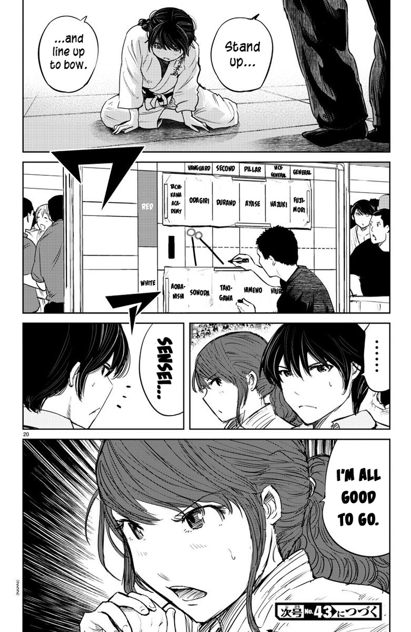 mou_ippon_45_18