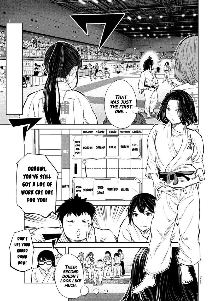 mou_ippon_45_3