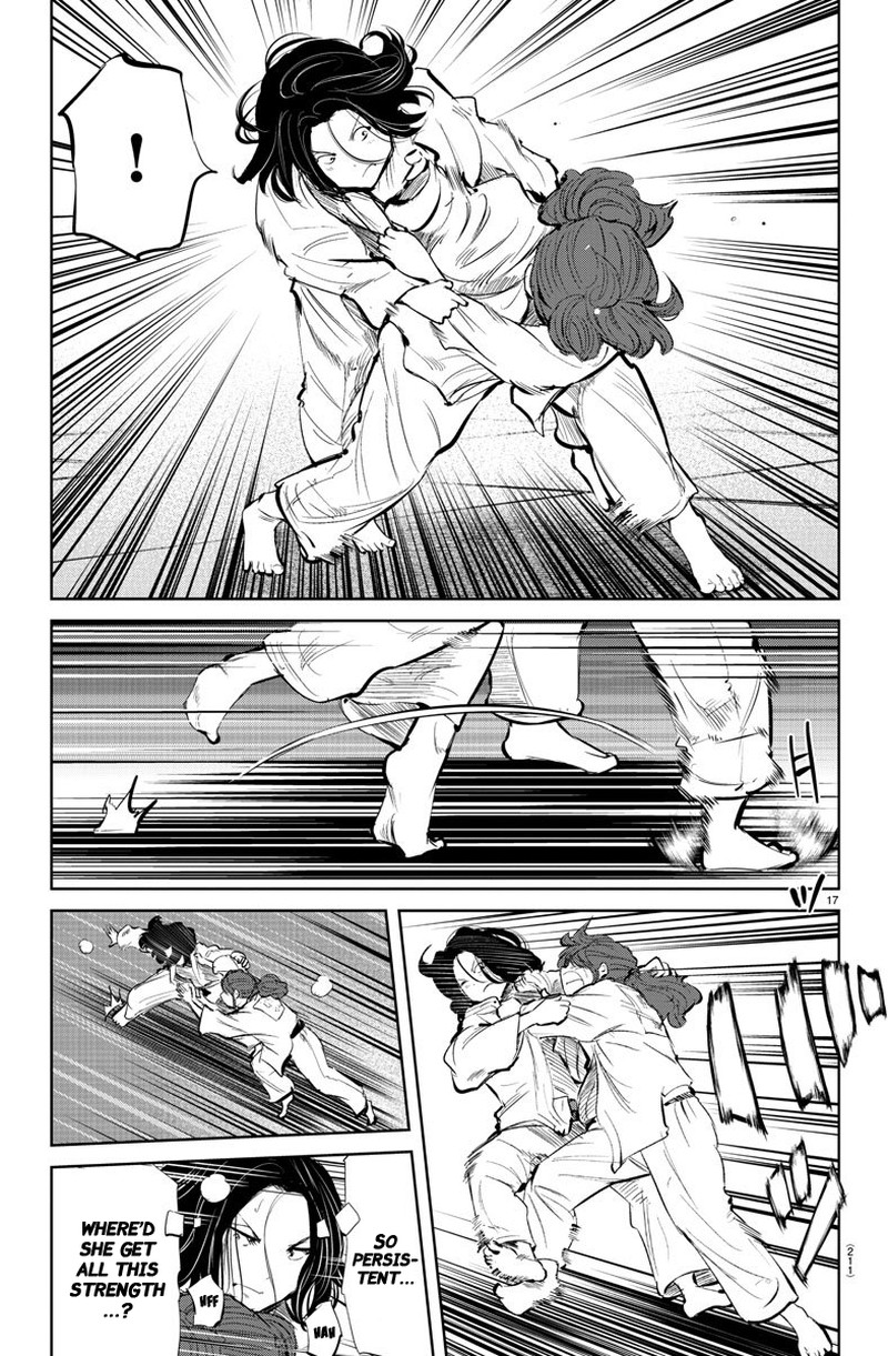 mou_ippon_47_17