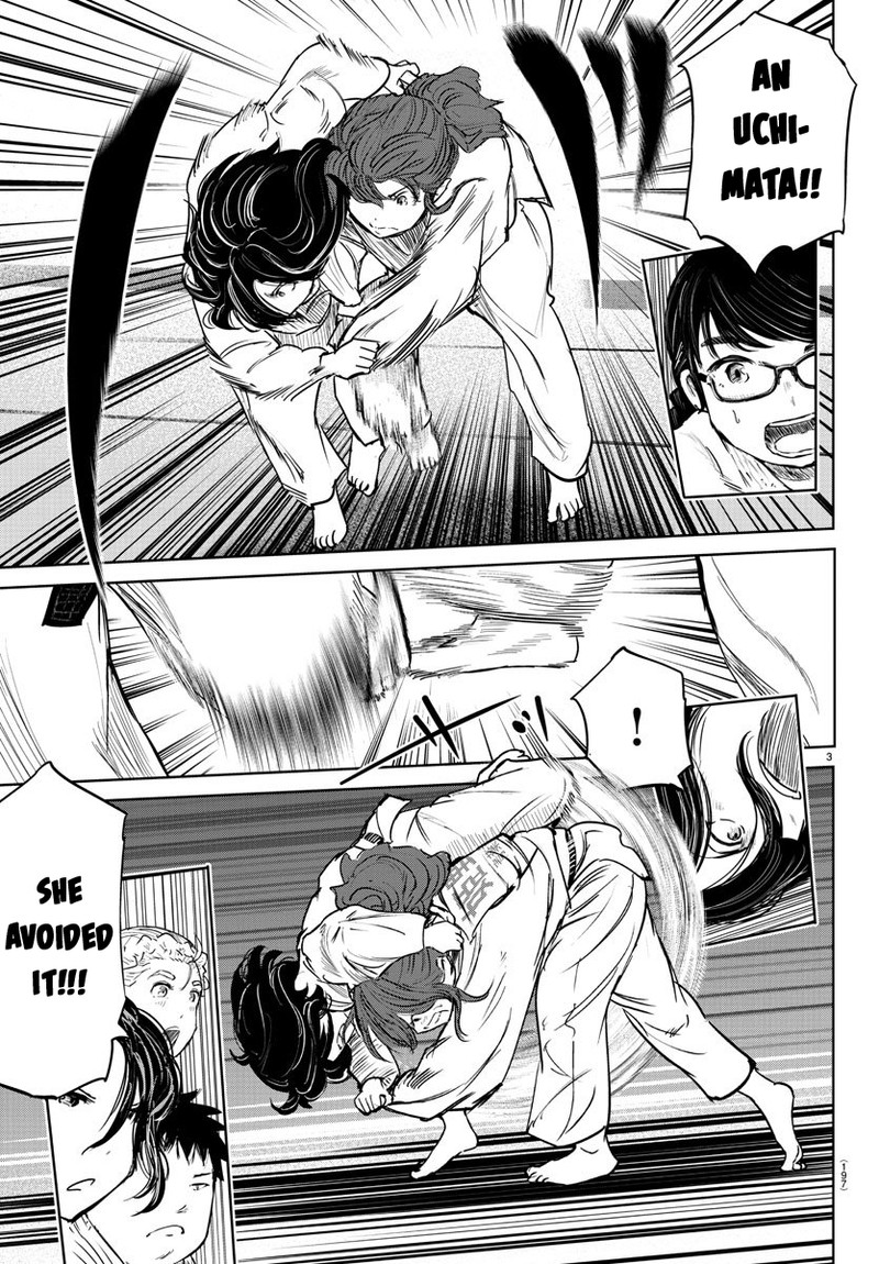 mou_ippon_47_3