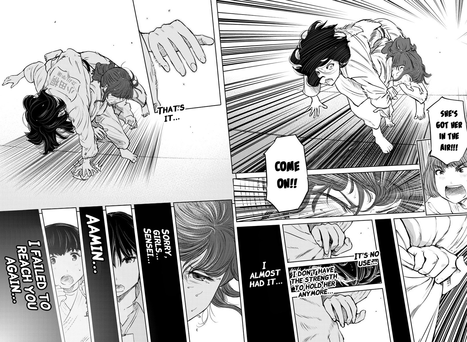 mou_ippon_48_3