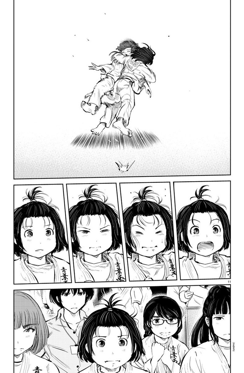 mou_ippon_48_7