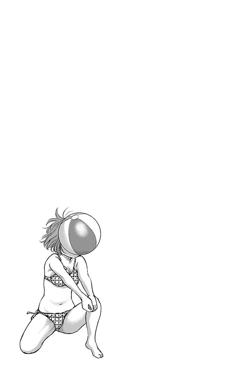 mou_ippon_5_21